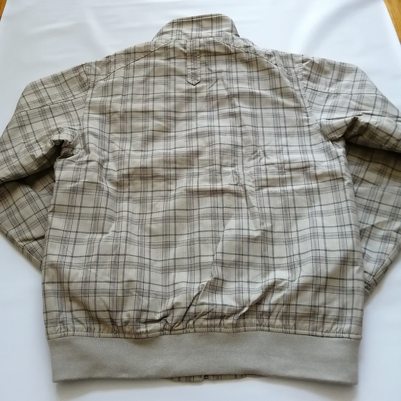 Billabong Y2K Jacket Large - Picture 10 of 12